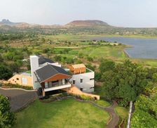 India Maharashtra Igatpuri vacation rental compare prices direct by owner 28074104