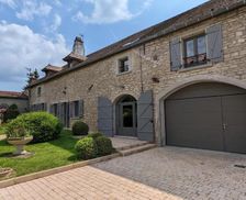 France Burgundy Sainte-Marie-la-Blanche vacation rental compare prices direct by owner 26747585