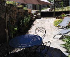 France Languedoc-Roussillon Mas d'Orcières vacation rental compare prices direct by owner 29446513