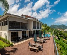 Seychelles  Victoria vacation rental compare prices direct by owner 27362613