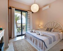 Greece Corfu Sidari vacation rental compare prices direct by owner 15297320