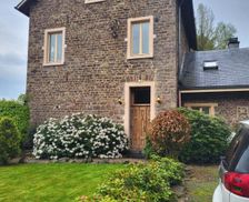 Belgium Liege Province Alfersteg vacation rental compare prices direct by owner 15871792