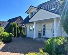 Germany North Rhine-Westphalia Bad Sassendorf vacation rental compare prices direct by owner 26753541