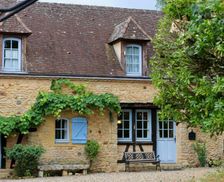 France Aquitaine Saint-Alvère vacation rental compare prices direct by owner 7432764