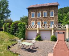 Belgium Liege Province Saint-Vith vacation rental compare prices direct by owner 13751580