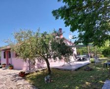 Croatia Istrien Rakalj vacation rental compare prices direct by owner 15217705