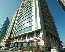 United Arab Emirates Fujairah Fujairah vacation rental compare prices direct by owner 13835818