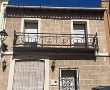 Spain Valencia Community Orba vacation rental compare prices direct by owner 35696962