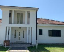 Croatia Split-Dalmatia County Veliki Prolog vacation rental compare prices direct by owner 28562111