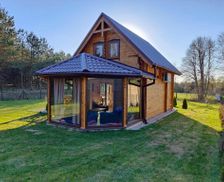 Poland Warmia-Masuria Kruklanki vacation rental compare prices direct by owner 14178829