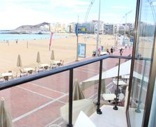 Spain CN Las Palmas de Gran Canaria vacation rental compare prices direct by owner 15235273