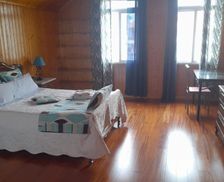 Spain Galicia Ponteareas vacation rental compare prices direct by owner 32573850