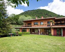 Spain Catalonia Ripoll vacation rental compare prices direct by owner 28428695