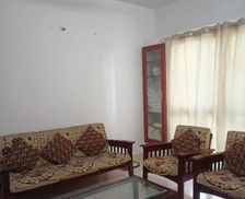 India Maharashtra Pune vacation rental compare prices direct by owner 26677242