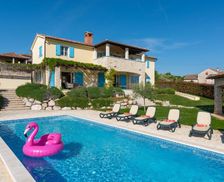 Croatia Istria Jakići vacation rental compare prices direct by owner 29405695
