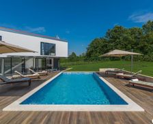 Croatia Istria Petehi vacation rental compare prices direct by owner 27647908