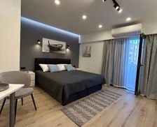 Croatia Istria Poreč vacation rental compare prices direct by owner 29328918