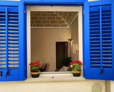 Italy Sicily Marettimo vacation rental compare prices direct by owner 26294022