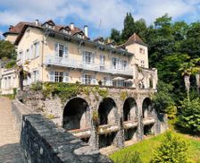 France Aquitaine Sauveterre vacation rental compare prices direct by owner 13619352