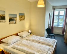 Germany Schleswig-Holstein Süderstapel vacation rental compare prices direct by owner 28186450
