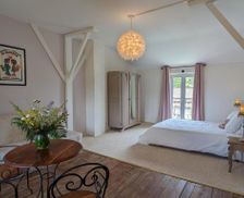 France Normandy Chadurie vacation rental compare prices direct by owner 28201768