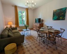 France  Chadurie vacation rental compare prices direct by owner 33691547