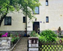 Austria Upper Austria Grein vacation rental compare prices direct by owner 28435640
