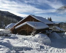 France Rhône-Alps Habère-Poche vacation rental compare prices direct by owner 26839358