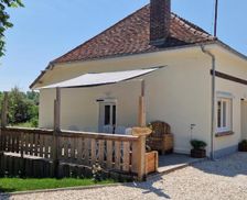 France LES GRANDS LACS DOSCHES vacation rental compare prices direct by owner 27627548