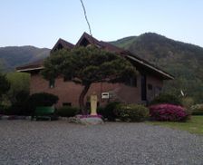 South Korea Gangwon-Do Jeongseon vacation rental compare prices direct by owner 26900106