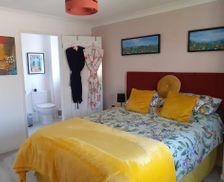 United Kingdom East Sussex Peacehaven vacation rental compare prices direct by owner 35124467