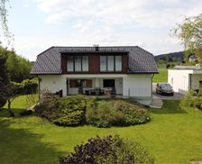 Austria Upper Austria Klaffer am Hochficht vacation rental compare prices direct by owner 4763861