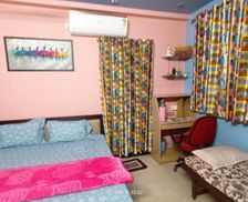 India Gujarat Vadodara vacation rental compare prices direct by owner 26729318