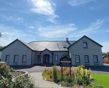 United Kingdom Antrim County Dunadry vacation rental compare prices direct by owner 15061982