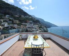 Italy Campania Positano vacation rental compare prices direct by owner 4971283