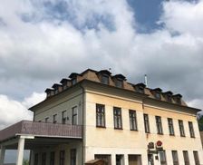 Czechia Hradec Kralove Červený Kostelec vacation rental compare prices direct by owner 26762911