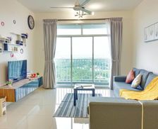 Malaysia Johor Johor Bahru vacation rental compare prices direct by owner 27702227