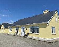 Ireland County Cork Durrus vacation rental compare prices direct by owner 12910866