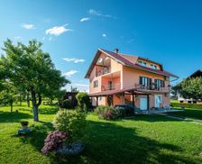 Croatia Karlovac county Josipdol vacation rental compare prices direct by owner 26801009