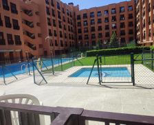 Spain Community of Madrid Madrid vacation rental compare prices direct by owner 32782137