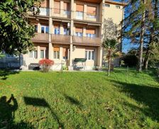 Italy Friuli Venezia Giulia Gorizia vacation rental compare prices direct by owner 26176615