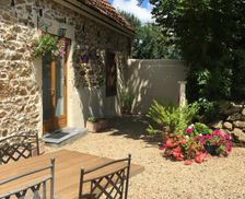 France Brittany Runan vacation rental compare prices direct by owner 13925741