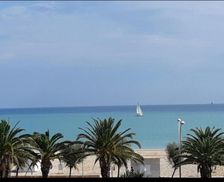 Italy Marche Civitanova Marche vacation rental compare prices direct by owner 26938144