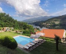 Portugal Norte Region Vieira do Minho vacation rental compare prices direct by owner 25202420