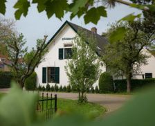 Netherlands Noord-Holland Heemstede vacation rental compare prices direct by owner 28234574