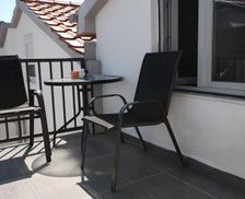 Croatia Zadar County Murvica vacation rental compare prices direct by owner 27451704