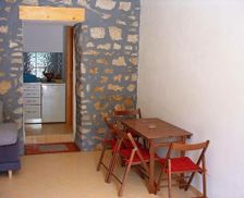 Croatia Zadar County Novigrad Dalmatia vacation rental compare prices direct by owner 27504420