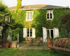 France Pays de la Loire La Chapelle-aux-Choux vacation rental compare prices direct by owner 28605986