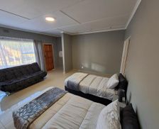 South Africa Mpumalanga Piet Retief vacation rental compare prices direct by owner 27407949