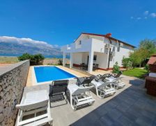 Croatia Zadar County Ražanac vacation rental compare prices direct by owner 29158974